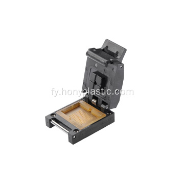 Pei IC Socket Adapter Accessories